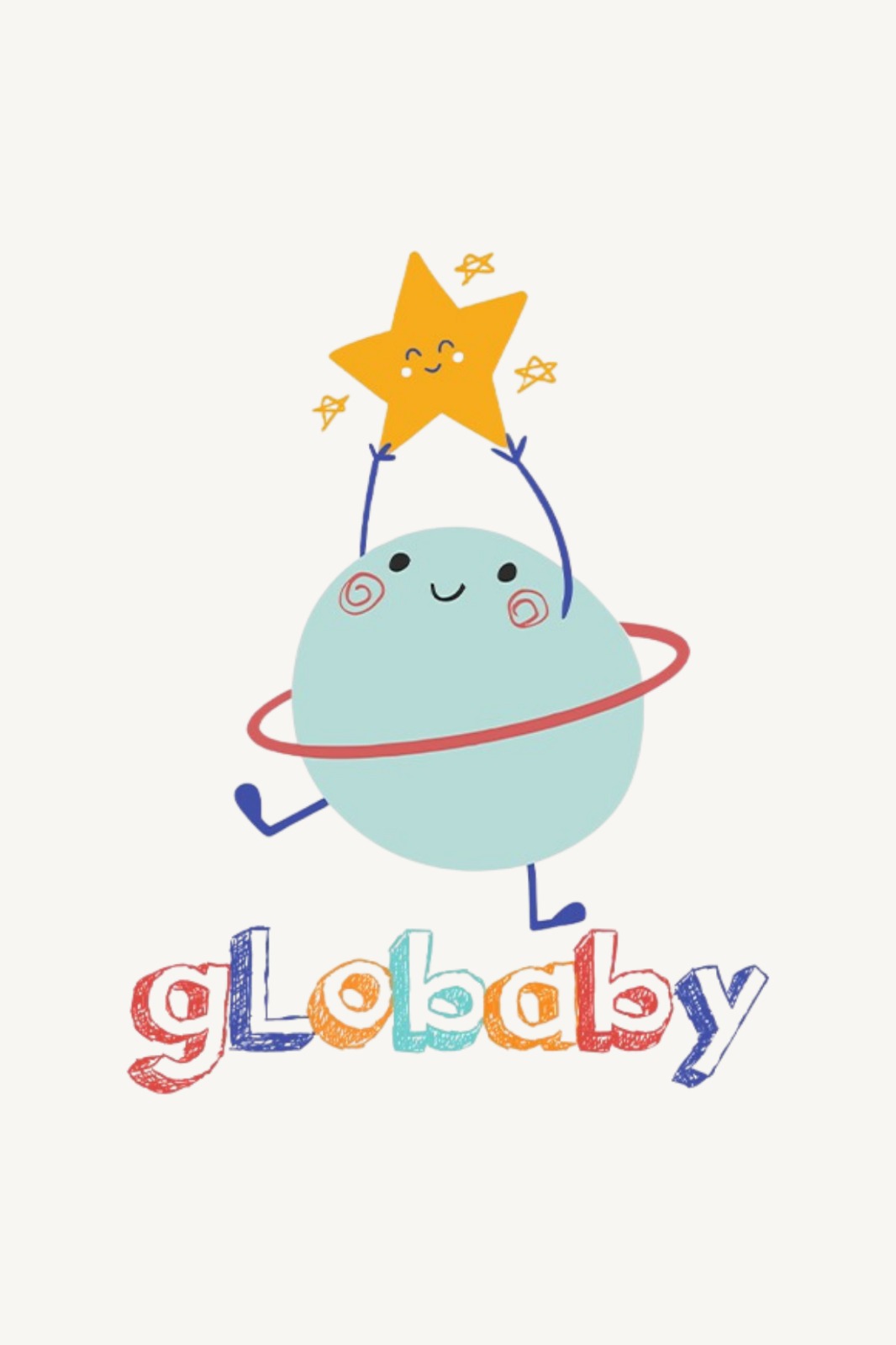 globaby_logo